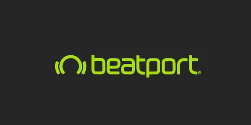 Beatport Offline durante 3 días