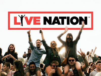 live-nation-verano