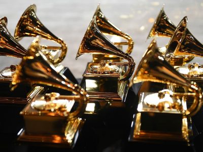 Grammy-2021