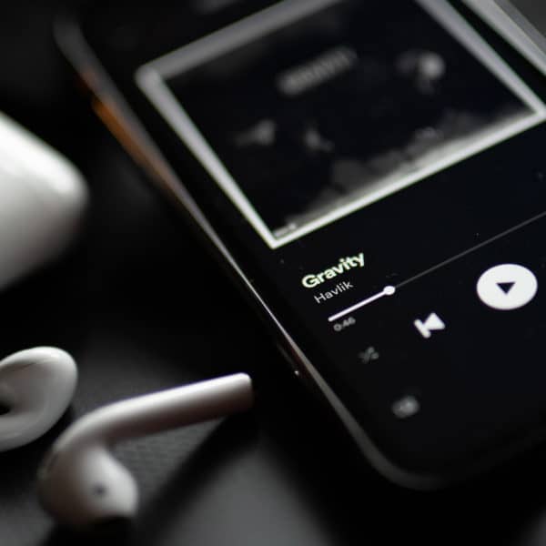 Spotify presenta nuevos precios de sus cuentas premium