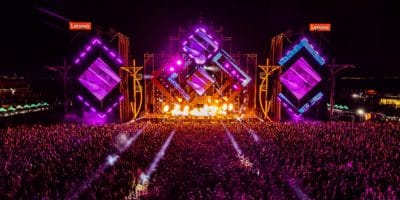 a-summer-story-2025