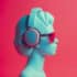 Soundcloud entrena a la inteligencia artificial?