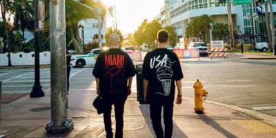 Endless-Dreamers-Sick-Individuals