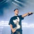 John Summit anuncia concierto en The 02 de Londres